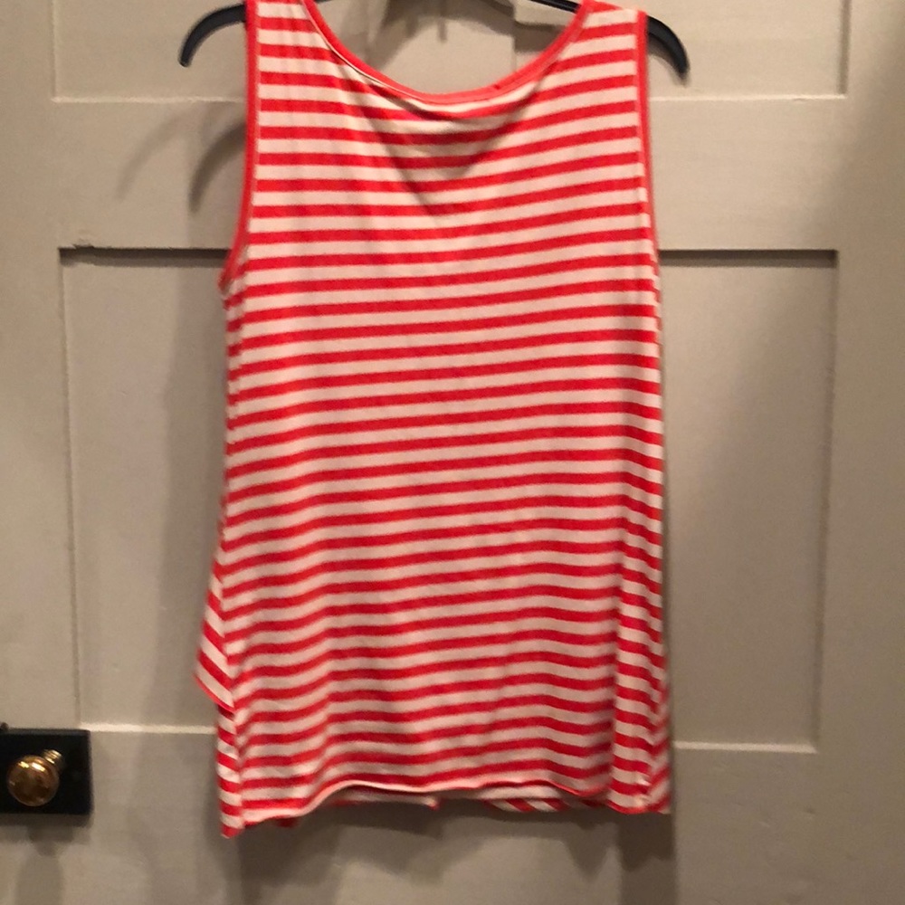 Shell - Picture 2 of 2